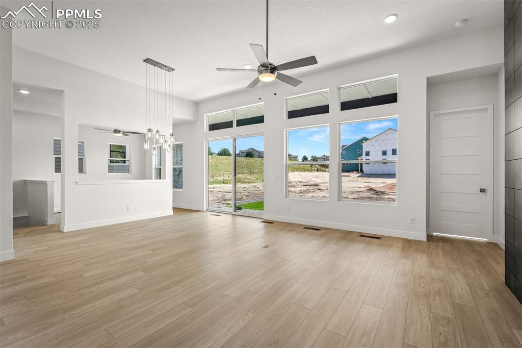 17182 Crimson Clover Drive Monument CO 80132