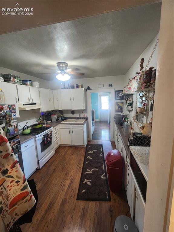 1416 S Wahsatch Avenue Colorado Springs CO 80905
