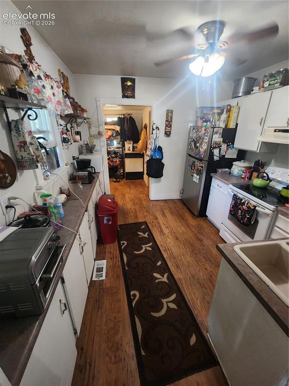 1416 S Wahsatch Avenue Colorado Springs CO 80905