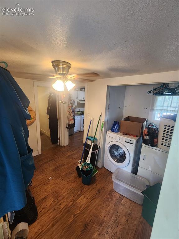 1416 S Wahsatch Avenue Colorado Springs CO 80905