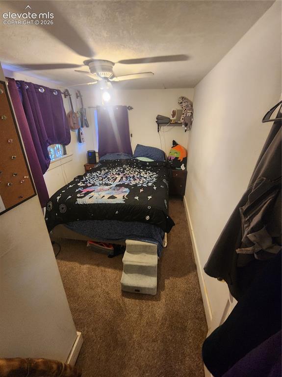 1416 S Wahsatch Avenue Colorado Springs CO 80905