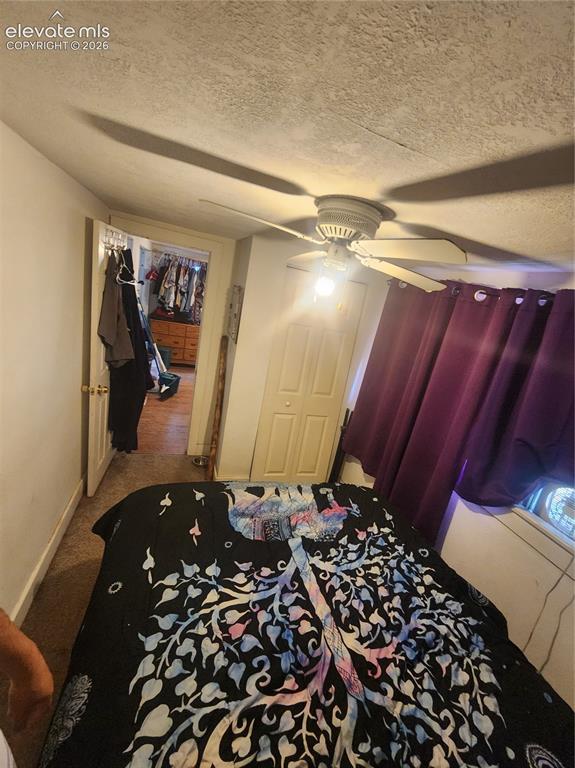 1416 S Wahsatch Avenue Colorado Springs CO 80905