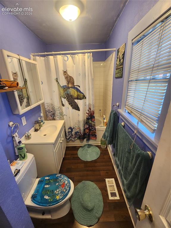 1416 S Wahsatch Avenue Colorado Springs CO 80905