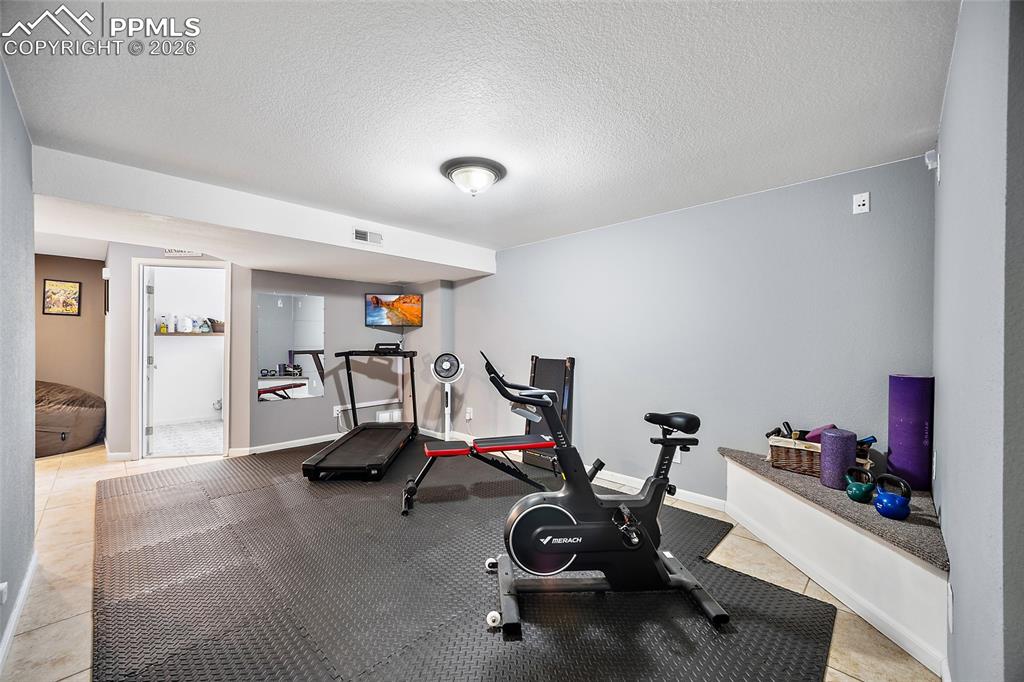 4655 Bittercreek Drive Colorado Springs CO 80922