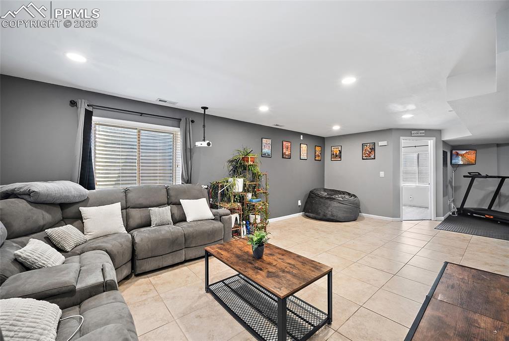 4655 Bittercreek Drive Colorado Springs CO 80922
