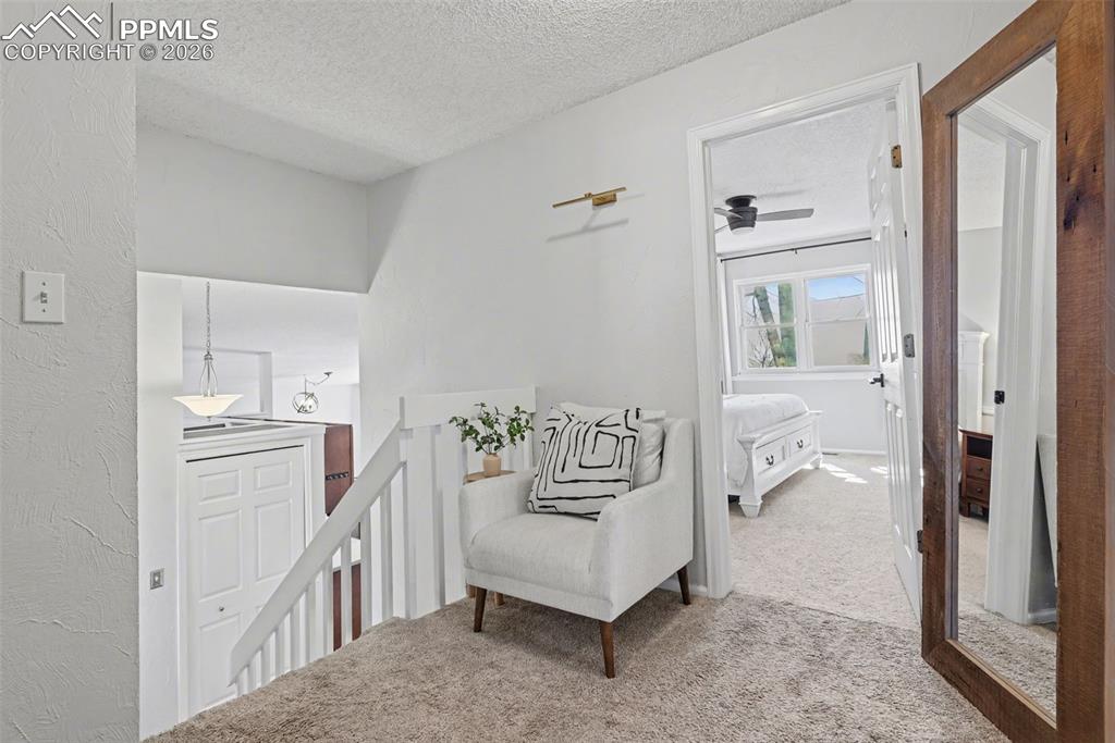 5210 Twinkle Way Colorado Springs CO 80917