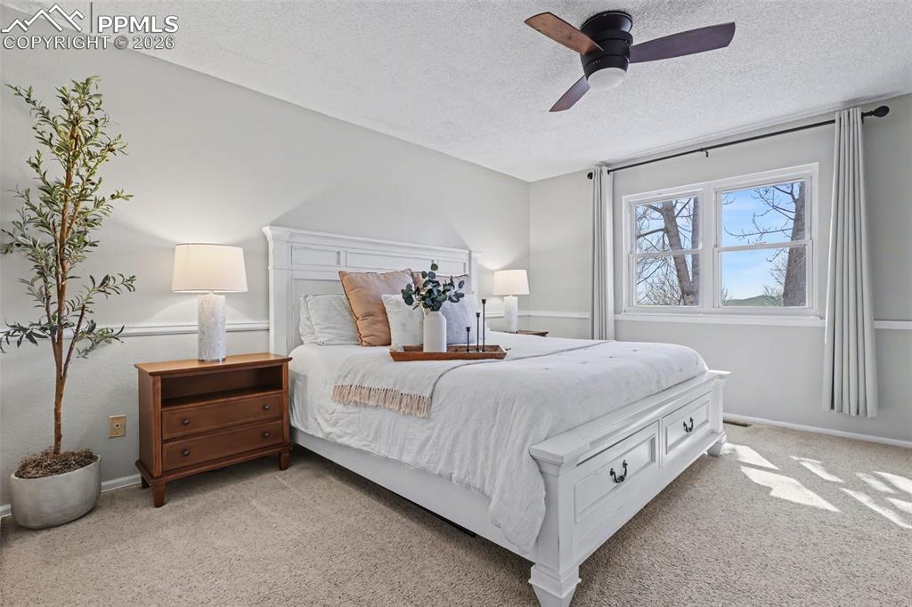 5210 Twinkle Way Colorado Springs CO 80917