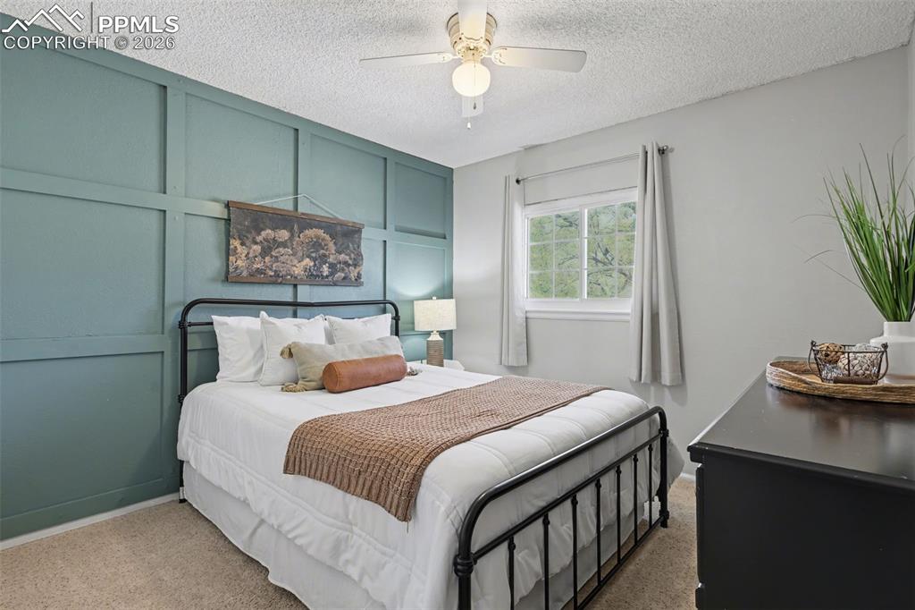 5210 Twinkle Way Colorado Springs CO 80917