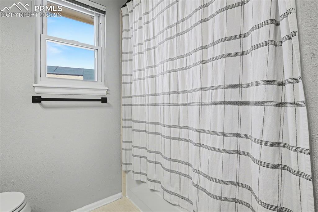 5210 Twinkle Way Colorado Springs CO 80917