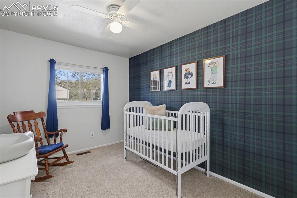 5210 Twinkle Way Colorado Springs CO 80917