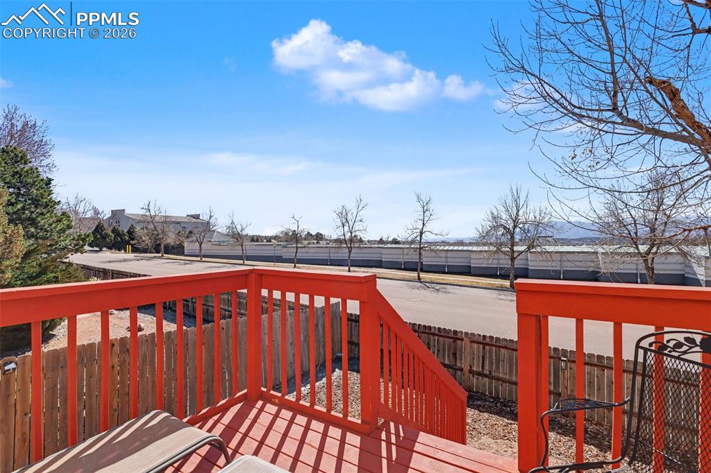 5210 Twinkle Way Colorado Springs CO 80917