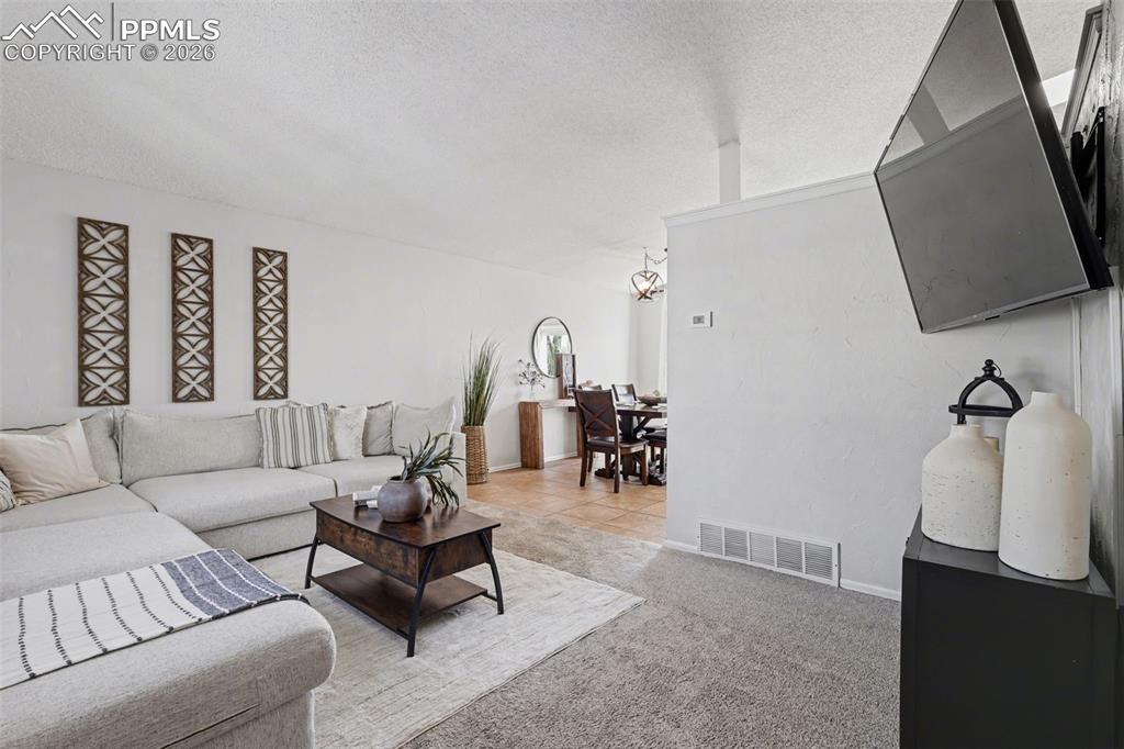 5210 Twinkle Way Colorado Springs CO 80917