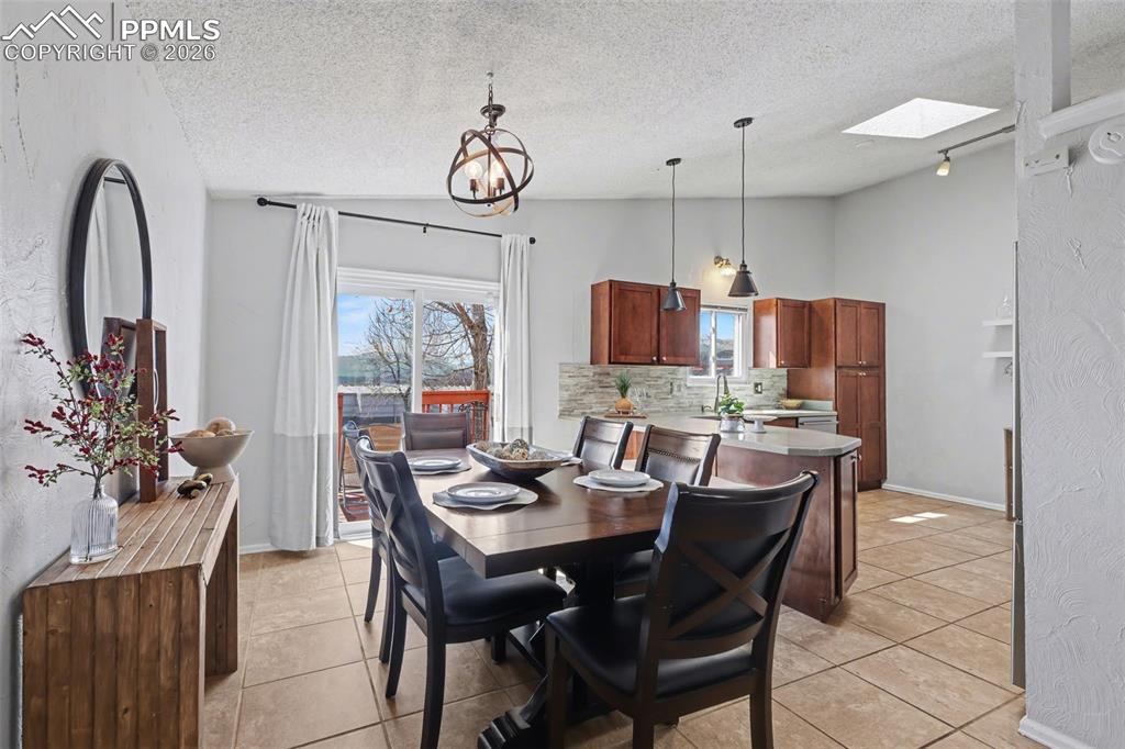 5210 Twinkle Way Colorado Springs CO 80917