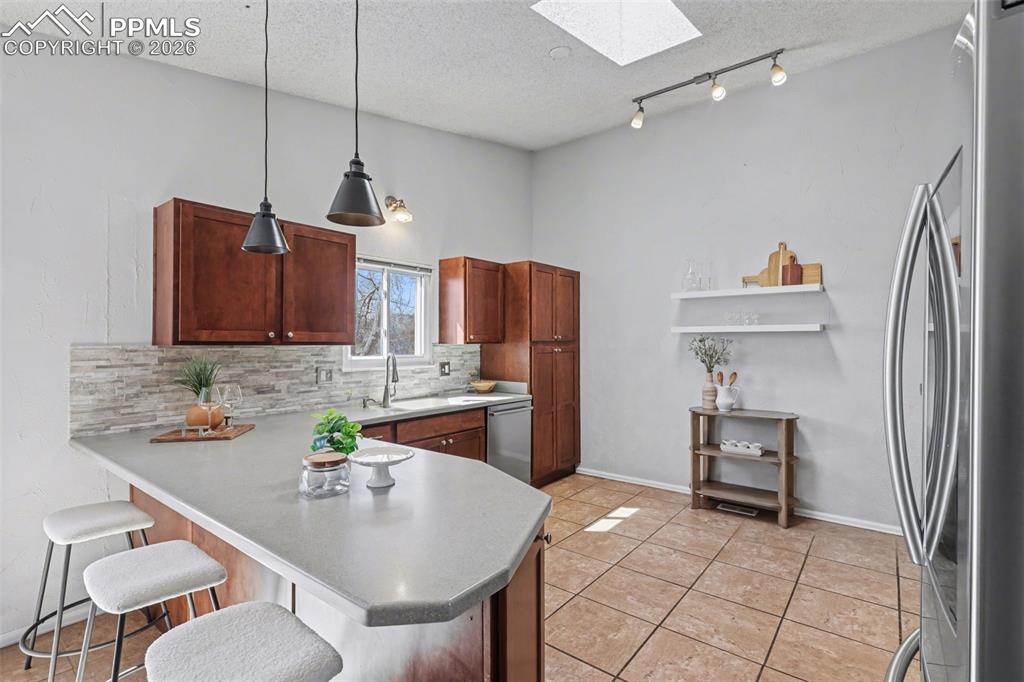 5210 Twinkle Way Colorado Springs CO 80917