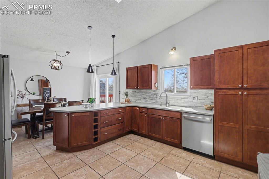 5210 Twinkle Way Colorado Springs CO 80917