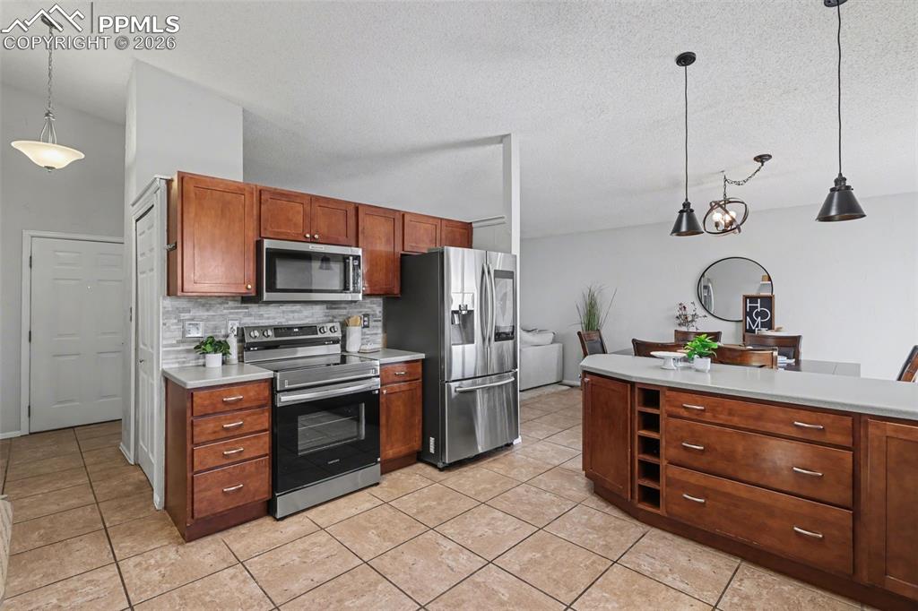 5210 Twinkle Way Colorado Springs CO 80917