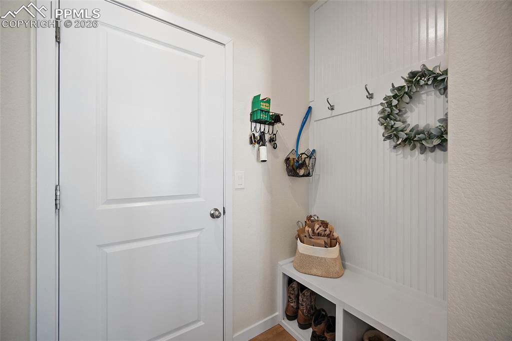 9805 Cronin Street Fountain CO 80817
