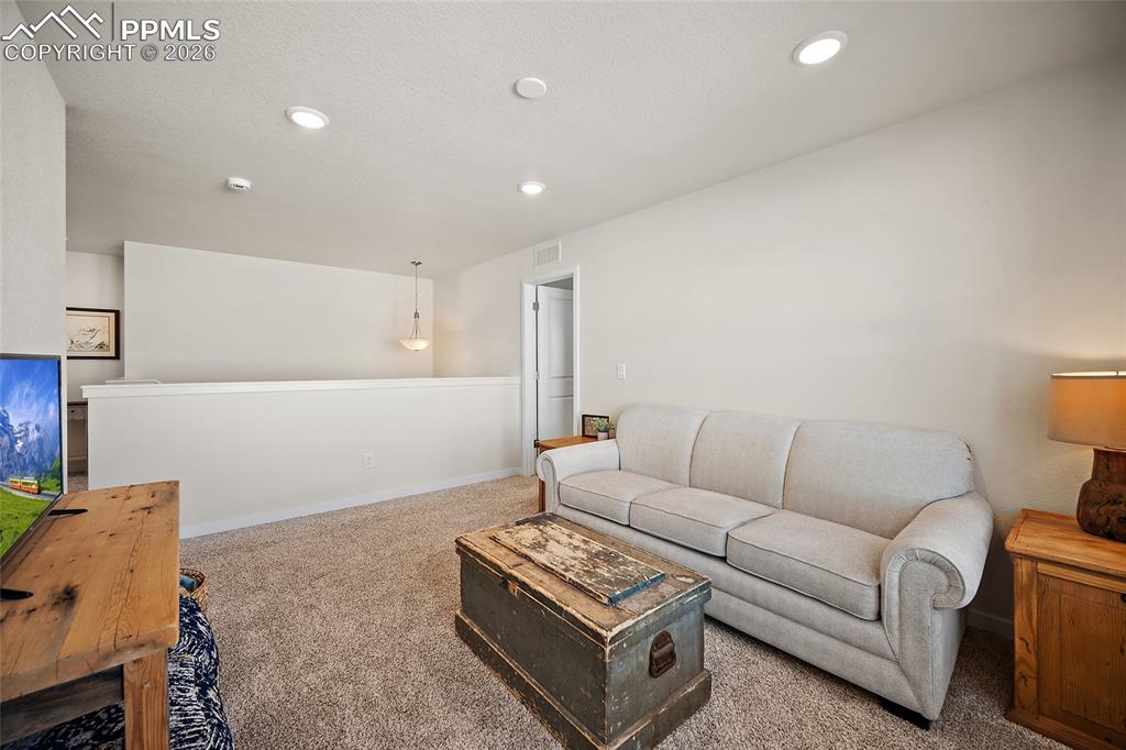 9805 Cronin Street Fountain CO 80817