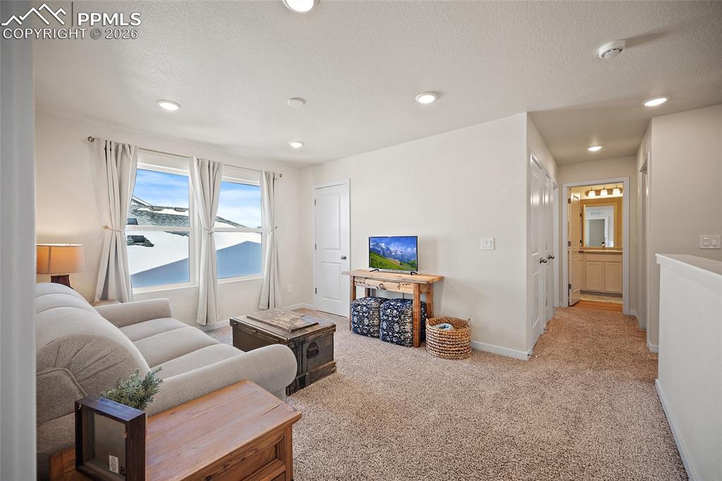9805 Cronin Street Fountain CO 80817