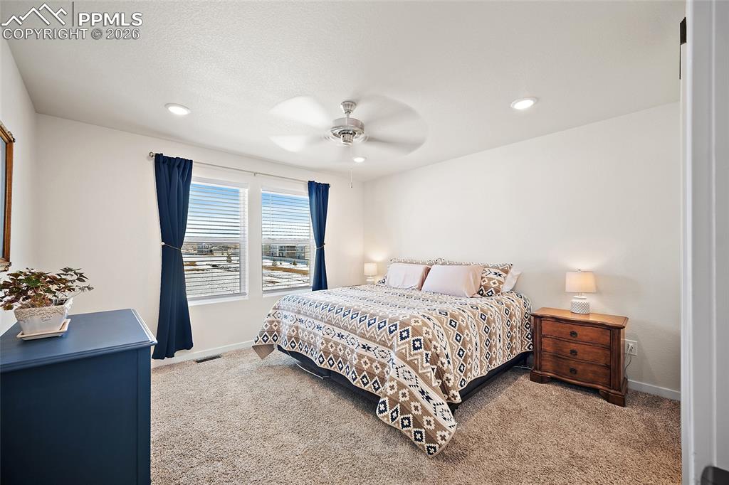 9805 Cronin Street Fountain CO 80817