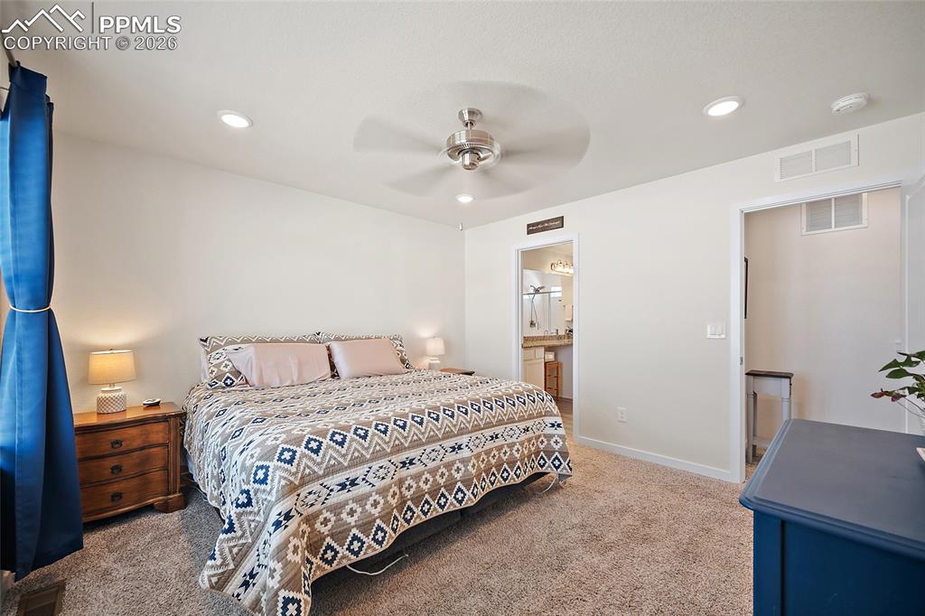 9805 Cronin Street Fountain CO 80817