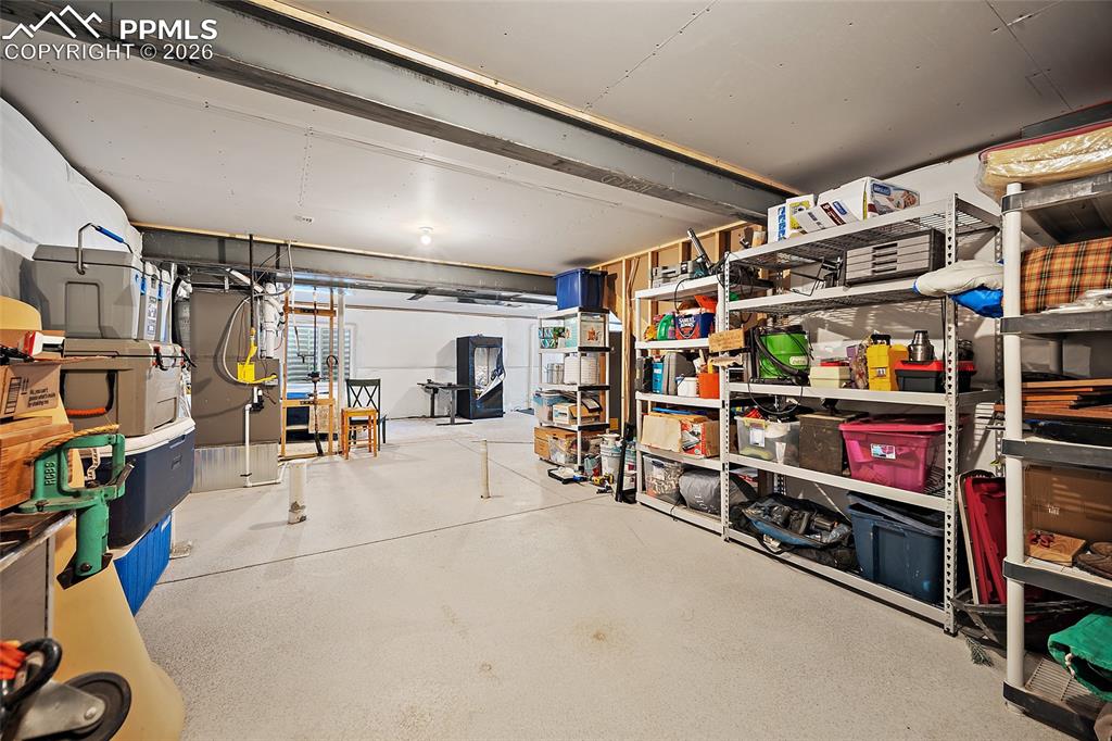 9805 Cronin Street Fountain CO 80817
