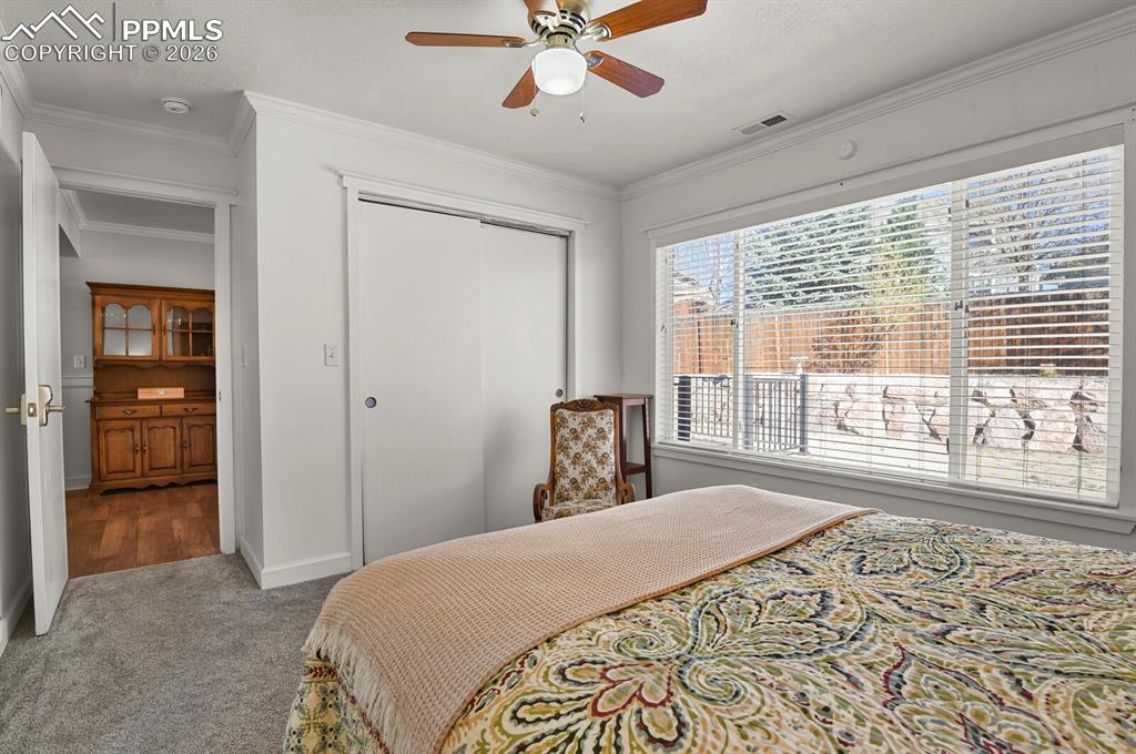 5507 Anna Lee Way Colorado Springs CO 80923