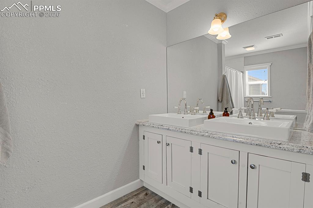 5507 Anna Lee Way Colorado Springs CO 80923