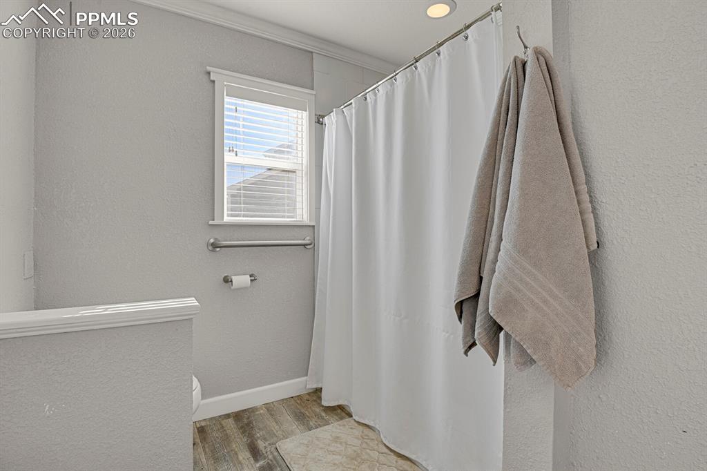 5507 Anna Lee Way Colorado Springs CO 80923