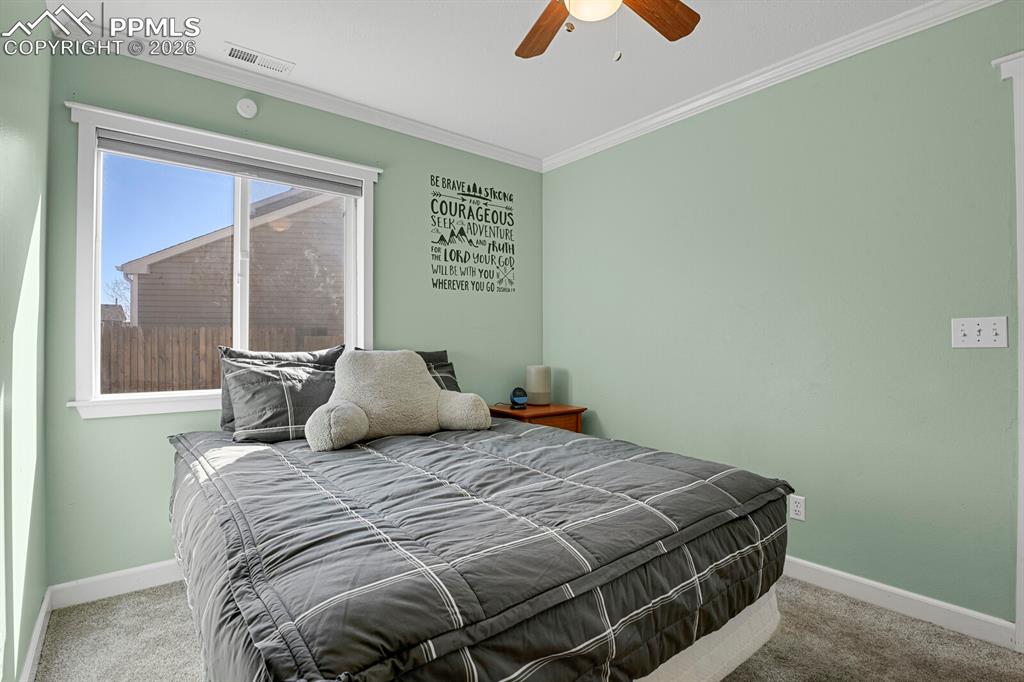 5507 Anna Lee Way Colorado Springs CO 80923