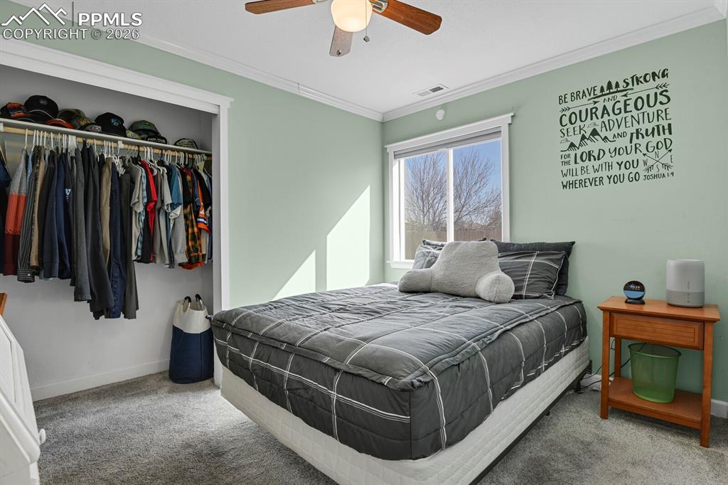 5507 Anna Lee Way Colorado Springs CO 80923