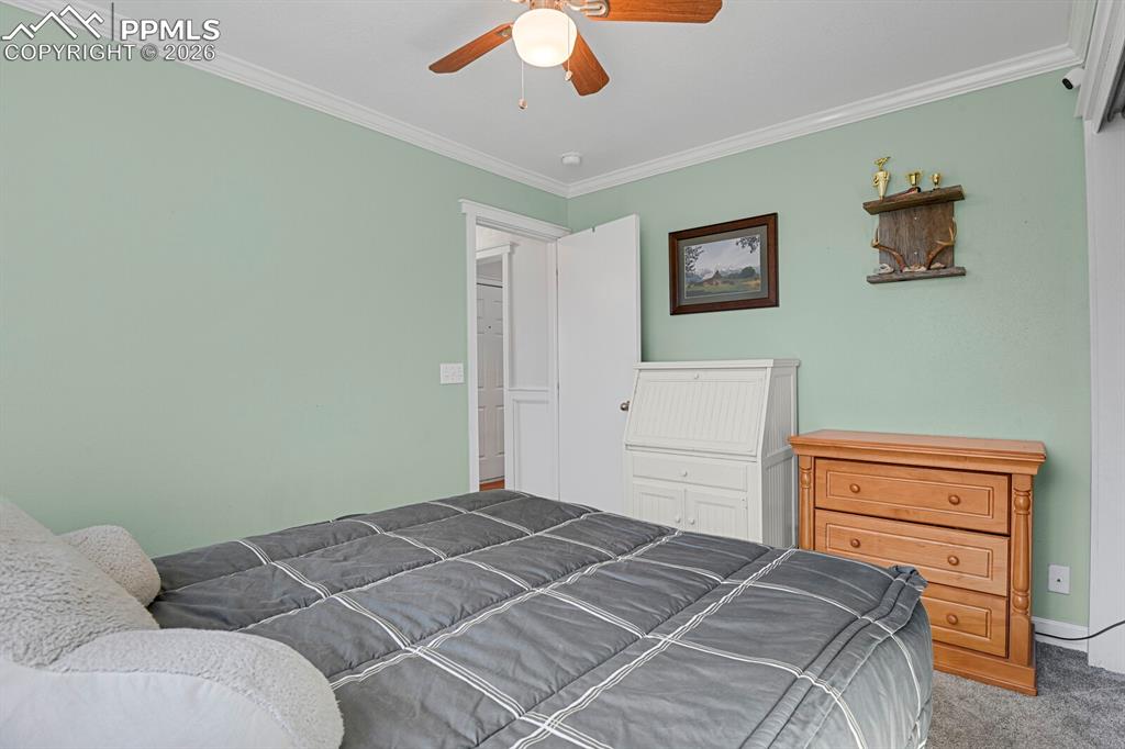 5507 Anna Lee Way Colorado Springs CO 80923