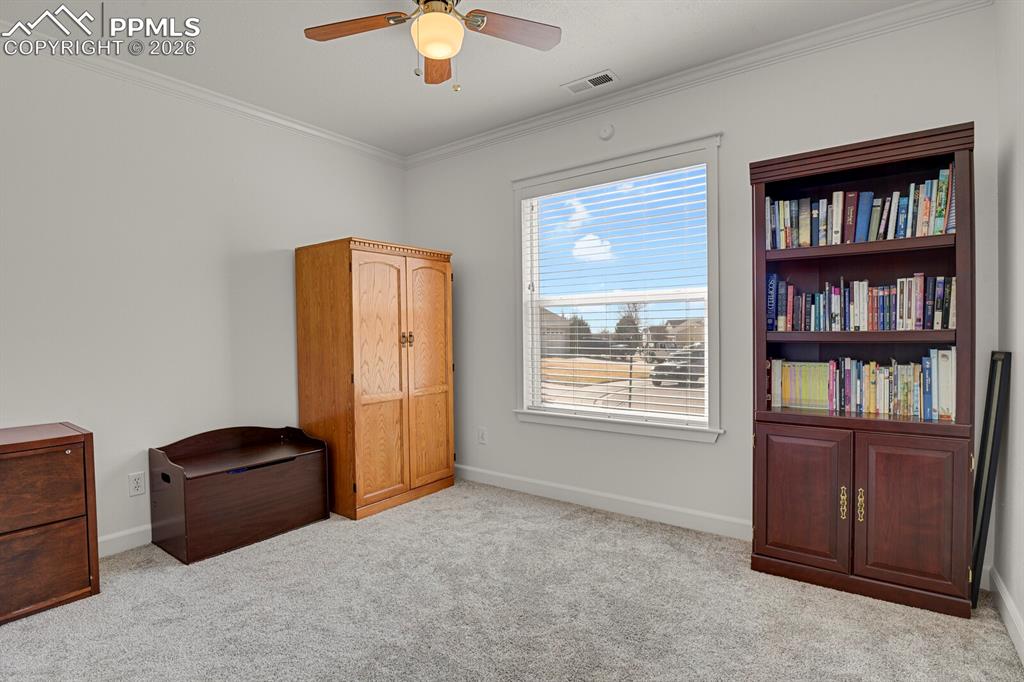 5507 Anna Lee Way Colorado Springs CO 80923