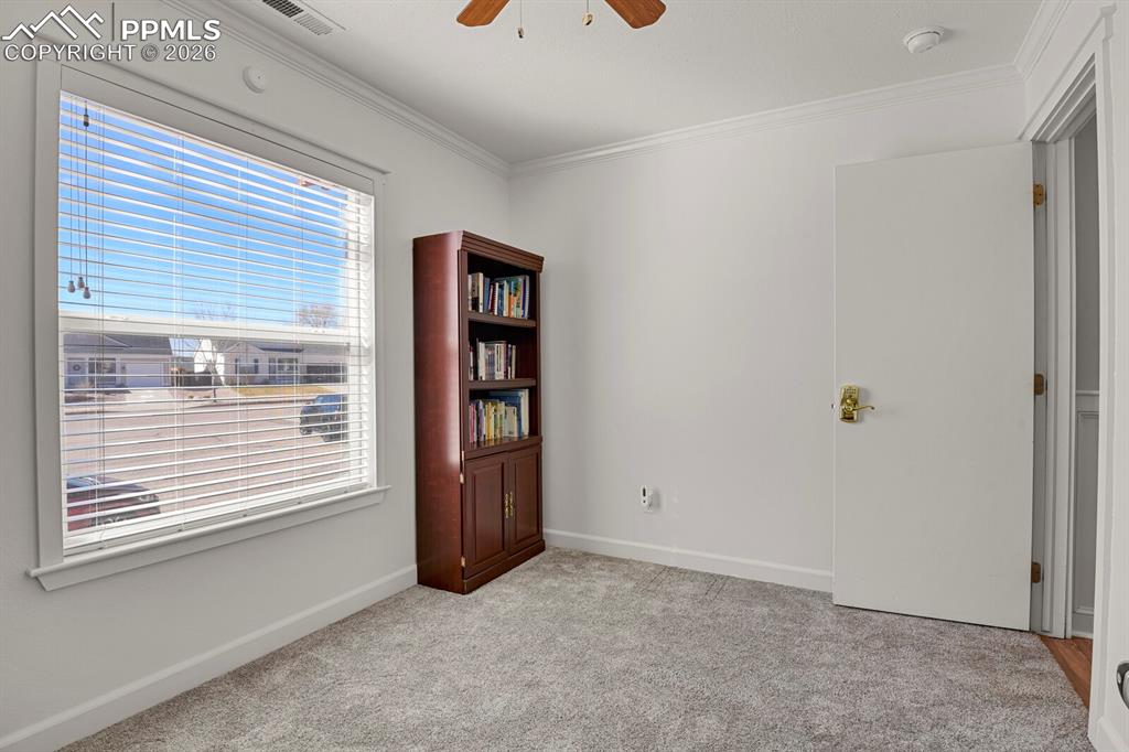 5507 Anna Lee Way Colorado Springs CO 80923