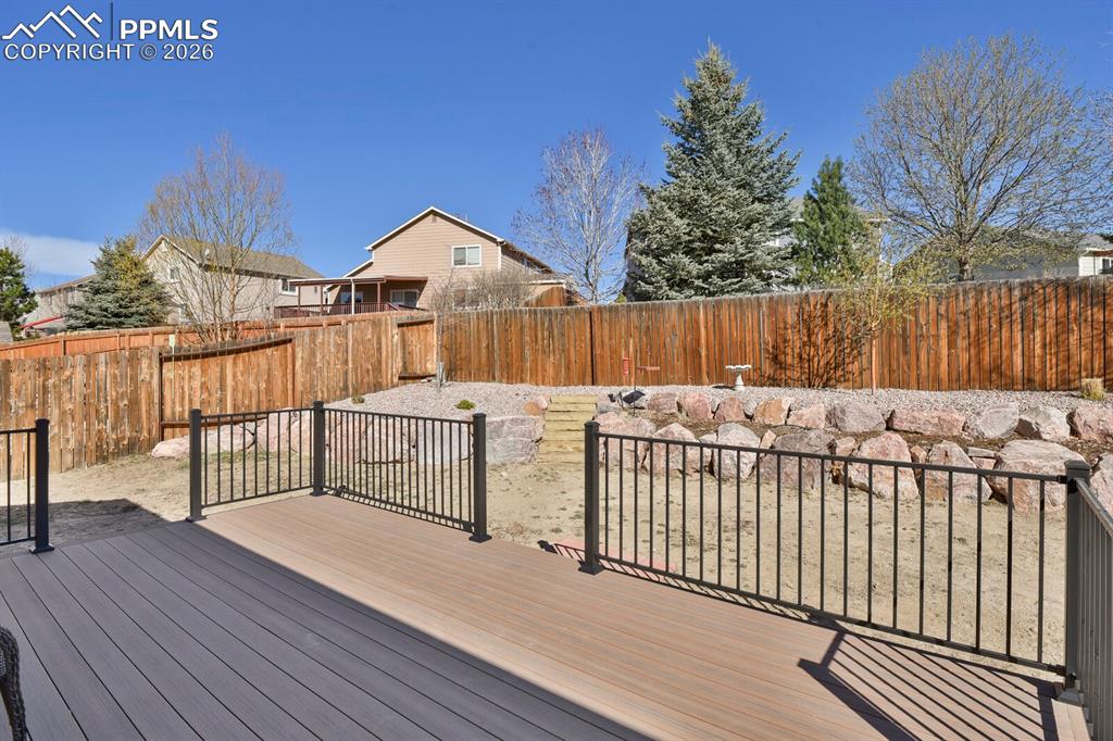 5507 Anna Lee Way Colorado Springs CO 80923