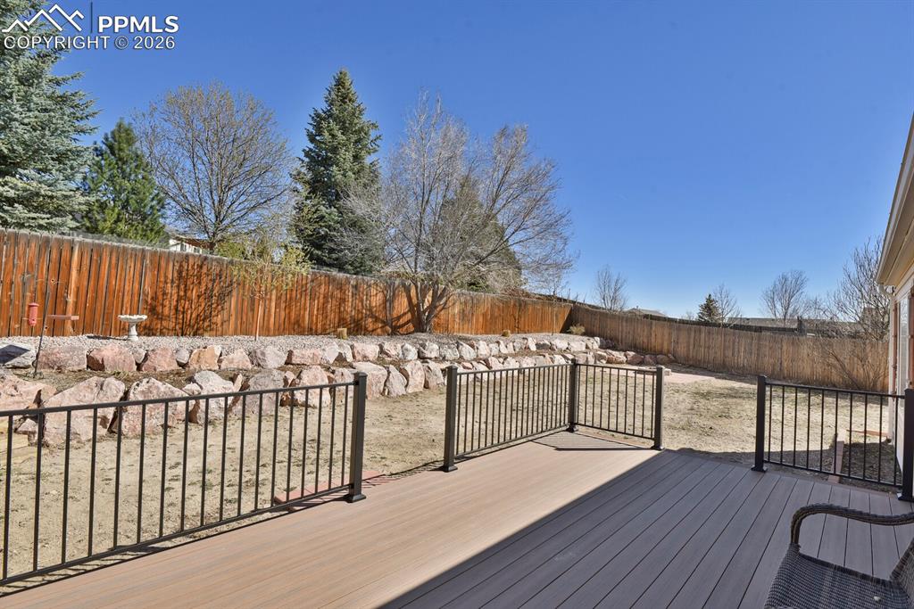 5507 Anna Lee Way Colorado Springs CO 80923