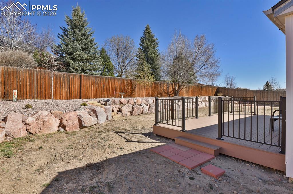 5507 Anna Lee Way Colorado Springs CO 80923
