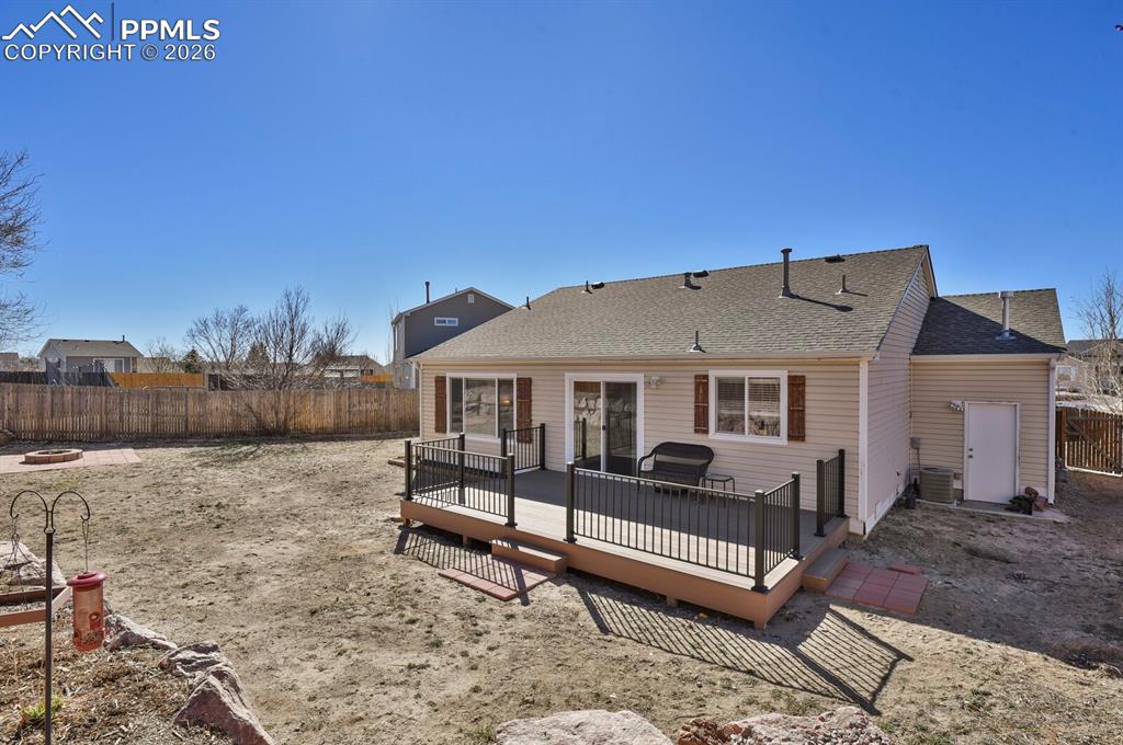 5507 Anna Lee Way Colorado Springs CO 80923