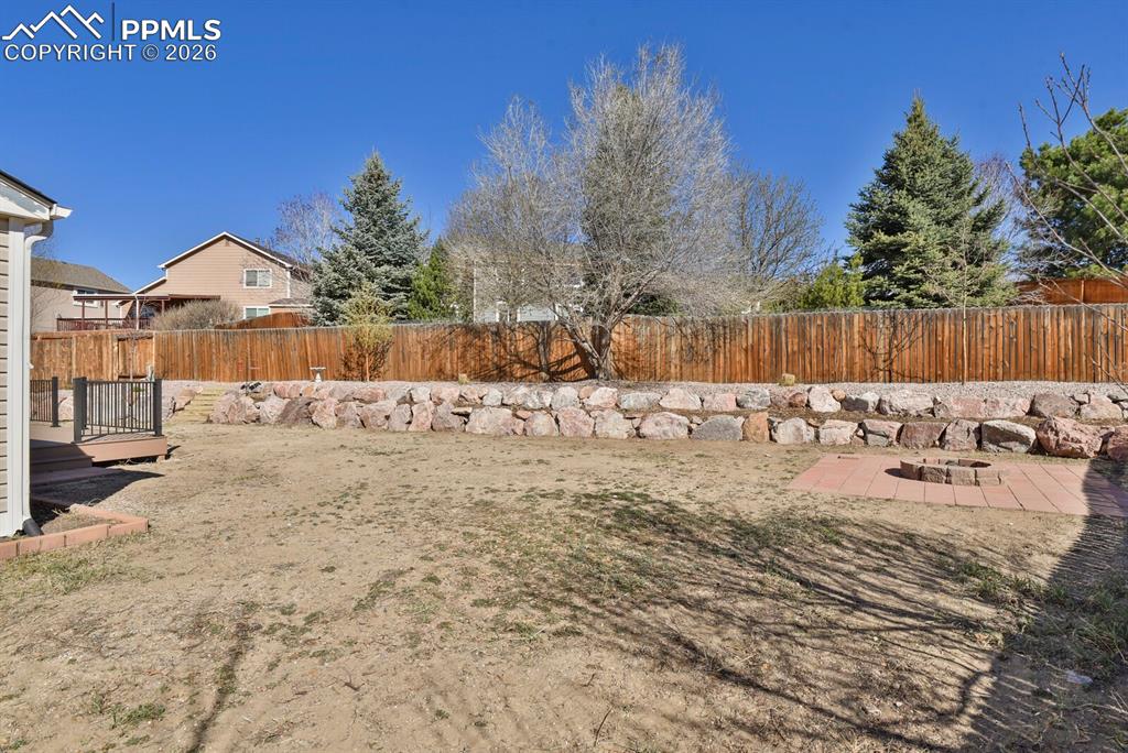 5507 Anna Lee Way Colorado Springs CO 80923