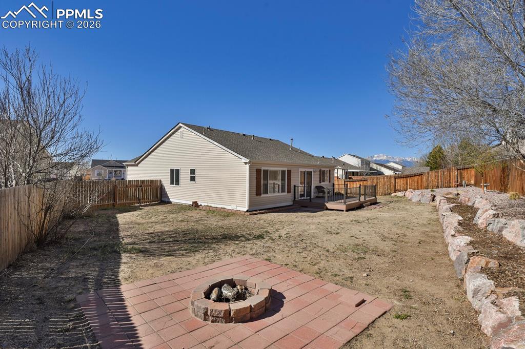 5507 Anna Lee Way Colorado Springs CO 80923