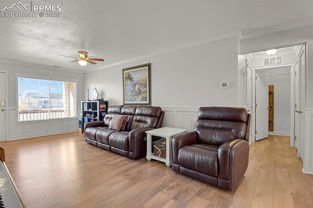 5507 Anna Lee Way Colorado Springs CO 80923