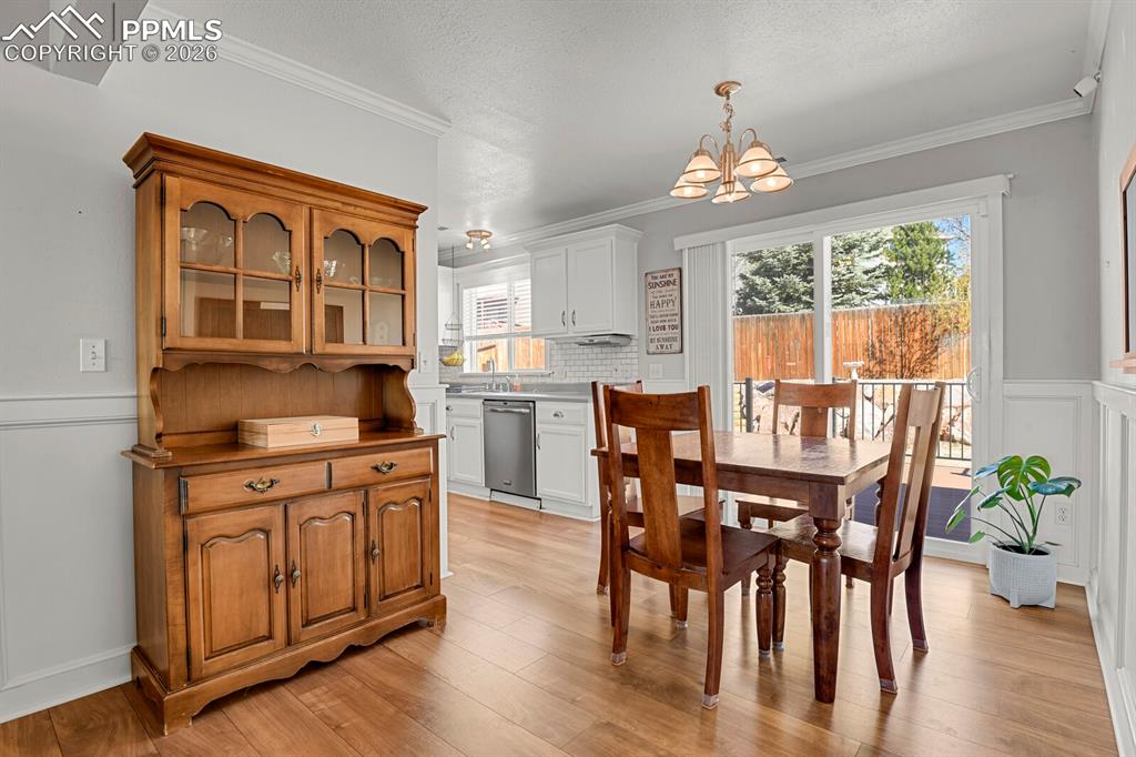 5507 Anna Lee Way Colorado Springs CO 80923