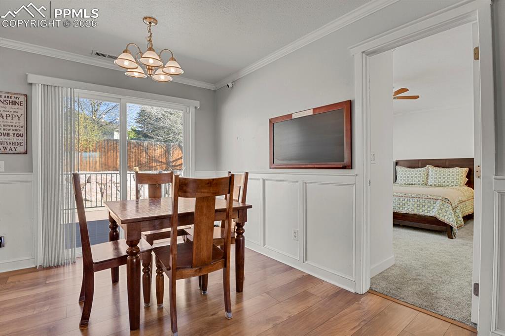 5507 Anna Lee Way Colorado Springs CO 80923