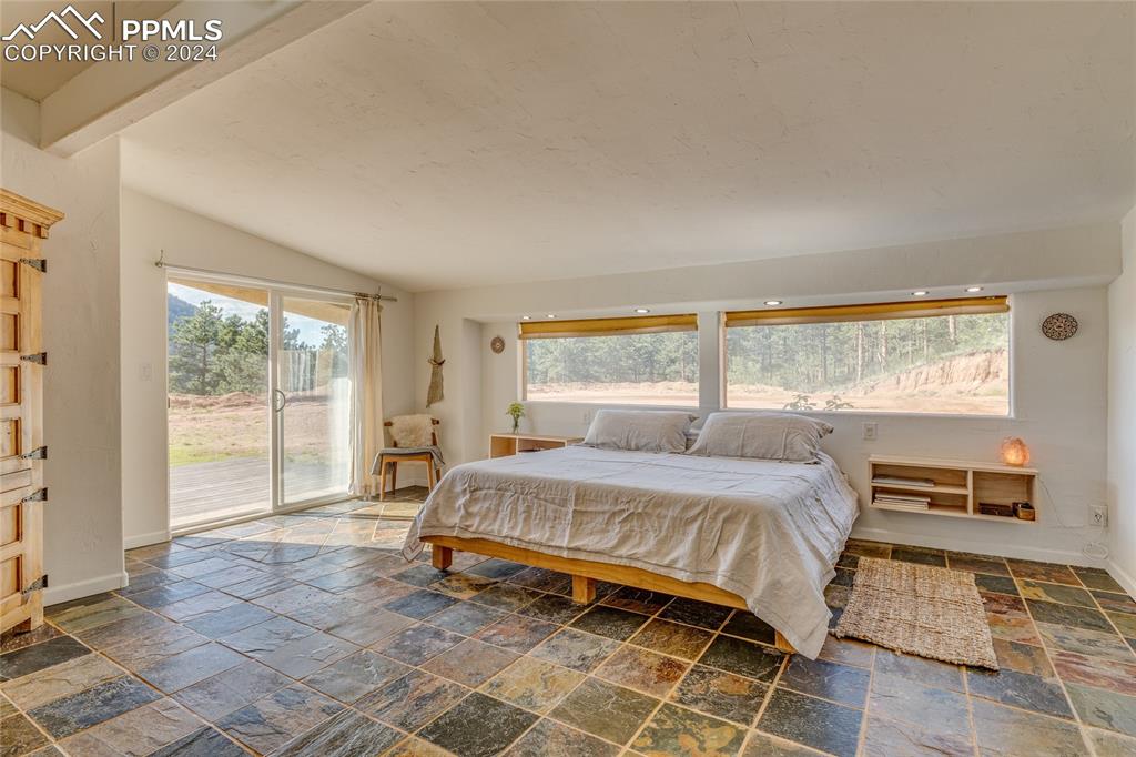 11150 W Highway 24 Crystola CO 80819