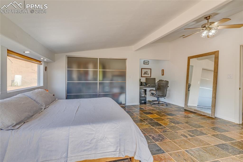 11150 W Highway 24 Crystola CO 80819