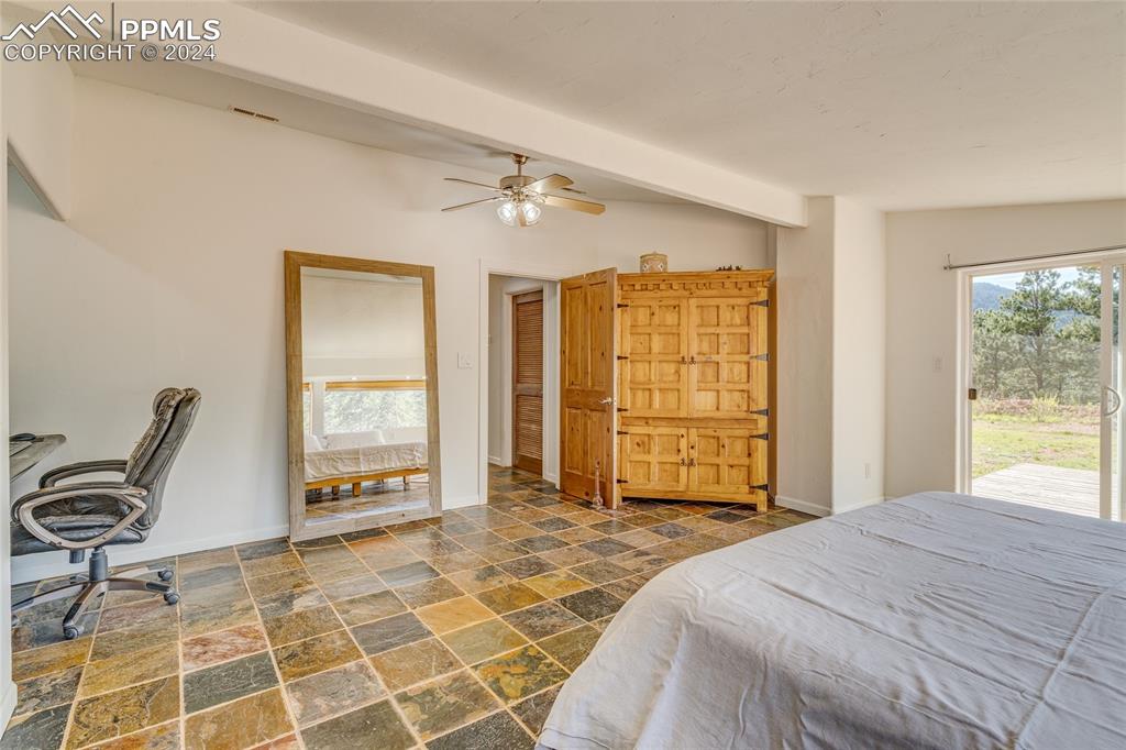 11150 W Highway 24 Crystola CO 80819