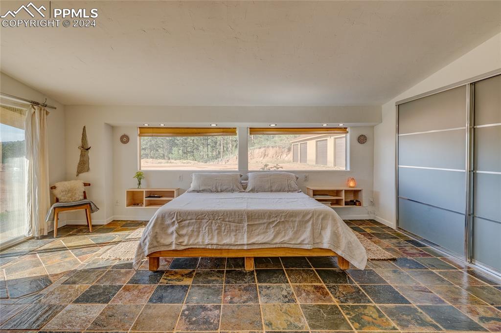 11150 W Highway 24 Crystola CO 80819