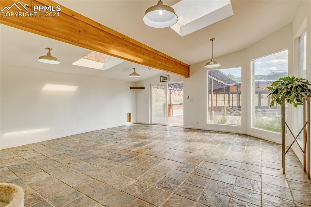 11150 W Highway 24 Crystola CO 80819