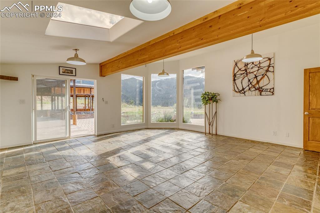 11150 W Highway 24 Crystola CO 80819