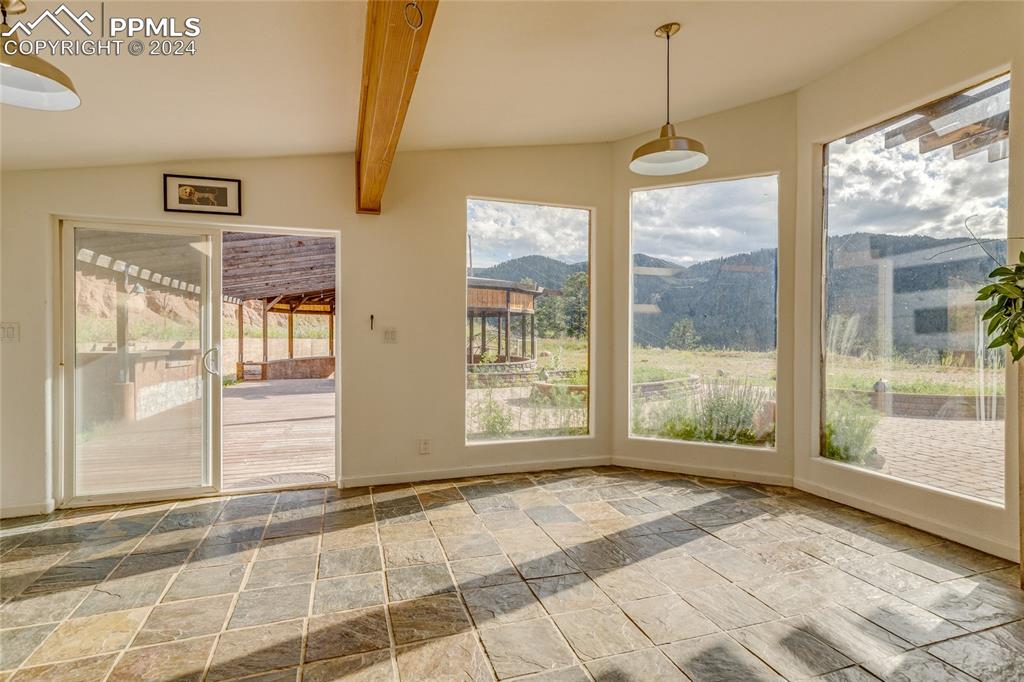 11150 W Highway 24 Crystola CO 80819